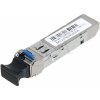 TP-Link TL-SM321B