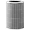 Filter Xiaomi Smart Air Purifier 4 Lite Filter Xiaomi Smart Air Purifier 4 Lite