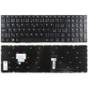 slovenská klávesnica Lenovo Ideapad 110-15 110-15IBR 110-15ACL 110-15AST CZ/SK slovenská klávesnica Lenovo Ideapad 110-15 110-15IBR 110-15ACL 110-15AST CZ/SK
