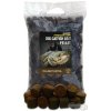 Haldorádó Catfish Bait Pellet 28mm Halibut Extra Peleta na lov sumcov 5kg Haldorádó Catfish Bait Pellet 28mm Halibut Extra Peleta na lov sumcov 5kg