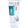 Cannabellum CBD pleťová maska 150 ml Cannabellum CBD pleťová maska 150 ml