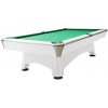 Dynamic Biliardový stôl Hurricane 9 ft. white Dynamic Biliardový stôl Hurricane 9 ft. white
