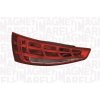 Zadné svetlo MAGNETI MARELLI 714021300701 Zadné svetlo MAGNETI MARELLI 714021300701