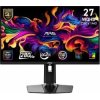 MSI MAG 271QP QD-OLED X28 MSI MAG 271QP QD-OLED X28