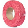 Spectrum TF-24066, ReFill PETG, 1.75mm, STRAWBERRY PINK, 1kg