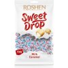 ROSHEN sweet drop 1kg ROSHEN sweet drop 1kg