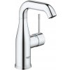 Grohe Essence - Umývadlová batéria, chróm - 23488001 Grohe Essence - Umývadlová batéria, chróm - 23488001