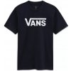 Vans MN VANS CLASSIC Pánske tričko US M VN000GGGNAV1 Vans MN VANS CLASSIC Pánske tričko US M VN000GGGNAV1