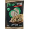 Pinsami pinsa celozrnná 230 g