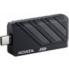 ADATA SC735/2TB/SSD/Externý/Sivá/5R ADATA SC735/2TB/SSD/Externý/Sivá/5R