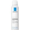 La Roche Posay Physiologique fyziologický deospray 150 ml La Roche Posay Physiologique fyziologický deospray 150 ml