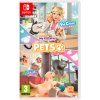 My Universe - Pets Edition (Switch) My Universe - Pets Edition (Switch)