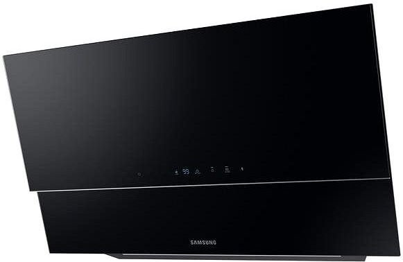 Samsung NK36N9804VB