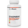 Synefrín 240 tabliet - GymBeam MINIMÁLNA TRVANLIVOSŤ: Min. Trv. 26.3.2026 Synefrín 240 tabliet - GymBeam MINIMÁLNA TRVANLIVOSŤ: Min. Trv. 26.3.2026