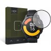 Hybridné sklo Hofi Hybrid Pro+ Xiaomi Watch S1 Active Black Hybridné sklo Hofi Hybrid Pro+ Xiaomi Watch S1 Active Black