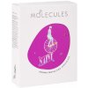 CHOCOLATE NAIVE 72% IMUNITNÝCH MOLEKÚL - (NAIVNÉ) Hmotnosť: 120g (6x20g) CHOCOLATE NAIVE 72% IMUNITNÝCH MOLEKÚL - (NAIVNÉ) Hmotnosť: 120g (6x20g)