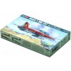 Hobby Boss BAe Hawk T MK.127 1/48 Hobby Boss BAe Hawk T MK.127 1/48