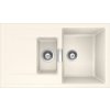 Schock MONO D-150 Magnolia Schock MONO D-150 Magnolia