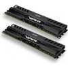 Patriot DDR3 8GB 1600MHz CL9 Viper 3 PV38G160C9K Patriot DDR3 8GB 1600MHz CL9 Viper 3 PV38G160C9K