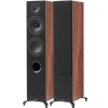 Elipson Prestige Facet II 14F - Walnut Elipson Prestige Facet II 14F - Walnut