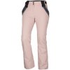Northfinder TAMERA dámske nohavice rose NO-4969SNW-366 Veľkosť: 2XL dámske nohavice Northfinder TAMERA dámske nohavice rose NO-4969SNW-366 Veľkosť: 2XL dámske nohavice