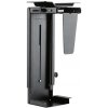 NewStar NM-CPU100BLACK NewStar NM-CPU100BLACK
