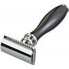 Kent Brushes Kent Black Handle holiací strojček Kent Brushes Kent Black Handle holiací strojček