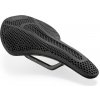 Fizik Vento Antares R1 Adaptive, sedlo - 150Mm Fizik Vento Antares R1 Adaptive, sedlo - 150Mm