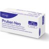 Obväz Pruban Neo, hadicový sieťový, veľ. 3, 10-40 cm, lakeť, koleno, 1 m Obväz Pruban Neo, hadicový sieťový, veľ. 3, 10-40 cm, lakeť, koleno, 1 m