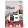 SanDisk MicroSDHC UHS-I 128 GB SDSQUAB-128G-GN6IA SanDisk MicroSDHC UHS-I 128 GB SDSQUAB-128G-GN6IA