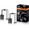 Osram LEDriving Smart Canbus Control 2ks Osram LEDriving Smart Canbus Control 2ks