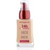 Dermacol 24h Control make-up 2 30 ml Dermacol 24h Control make-up 2 30 ml