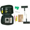 MOTION STUFF Tire repair kit tool (travel set) MOTION STUFF MOTION STUFF Tire repair kit tool (travel set) MOTION STUFF