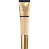 Estee Lauder Futurist Hydra Rescue Foundation SPF45 Make-up 2W1 Dawn 35 ml Estee Lauder Futurist Hydra Rescue Foundation SPF45 Make-up 2W1 Dawn 35 ml