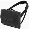 Brašna na rameno Apidura City messenger 13 Brašna na rameno Apidura City messenger 13