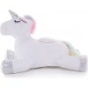 Zopa plyšová hračka s projektorom Jednorožec Zopa plyšová hračka s projektorom Jednorožec