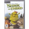 Shrek the Third PC Shrek the Third PC
