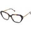 Carolina Herrera HER0349 HKZ
