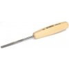 Dláto rezbárske duté, WOOD LINE STANDARD 06 x 90 mm - NB8923-06 Dláto rezbárske duté, WOOD LINE STANDARD 06 x 90 mm - NB8923-06