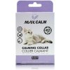 Max Calm Collar Cat obojek proti stresu, zklidňuje Max Calm Collar Cat obojek proti stresu, zklidňuje