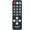 Mascom dálkový ovladač MC720T2 HD DB01 - SENIOR SatelityUL Mascom dálkový ovladač MC720T2 HD DB01 - SENIOR SatelityUL