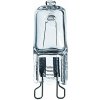 Osram Halogen Backofenlampe G9 40W 230V FS1 matt Osram Halogen Backofenlampe G9 40W 230V FS1 matt
