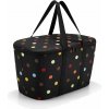 Taška Coolerbag Dots Taška Coolerbag Dots