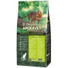 ARQUIVET CAT Original Kitten pre mačiatka s kuracím mäsom 1,5 kg ARQUIVET CAT Original Kitten pre mačiatka s kuracím mäsom 1,5 kg