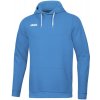 Mikina s kapucňou jako base hoody 6765-89 Veľkosť 164 Mikina s kapucňou jako base hoody 6765-89 Veľkosť 164