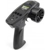 Blackzon BTX-343- 2,4GHz 3kanálový vysielač (HPI540484) Blackzon BTX-343- 2,4GHz 3kanálový vysielač (HPI540484)