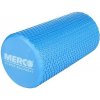 Yoga EVA Roller jóga válec modrá Délka: 90 cm Yoga EVA Roller jóga válec modrá Délka: 90 cm