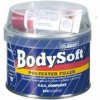 HB BODY Tmel na auto BODY Soft 211 žltý 250g HB BODY Tmel na auto BODY Soft 211 žltý 250g