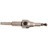 MAGG Vrták na konfirmáty priemer 3,0mm - stopka 8mm MAGG Vrták na konfirmáty priemer 3,0mm - stopka 8mm