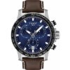 Tissot Supersport Chrono T125.617.16.041.00 Tissot Supersport Chrono T125.617.16.041.00